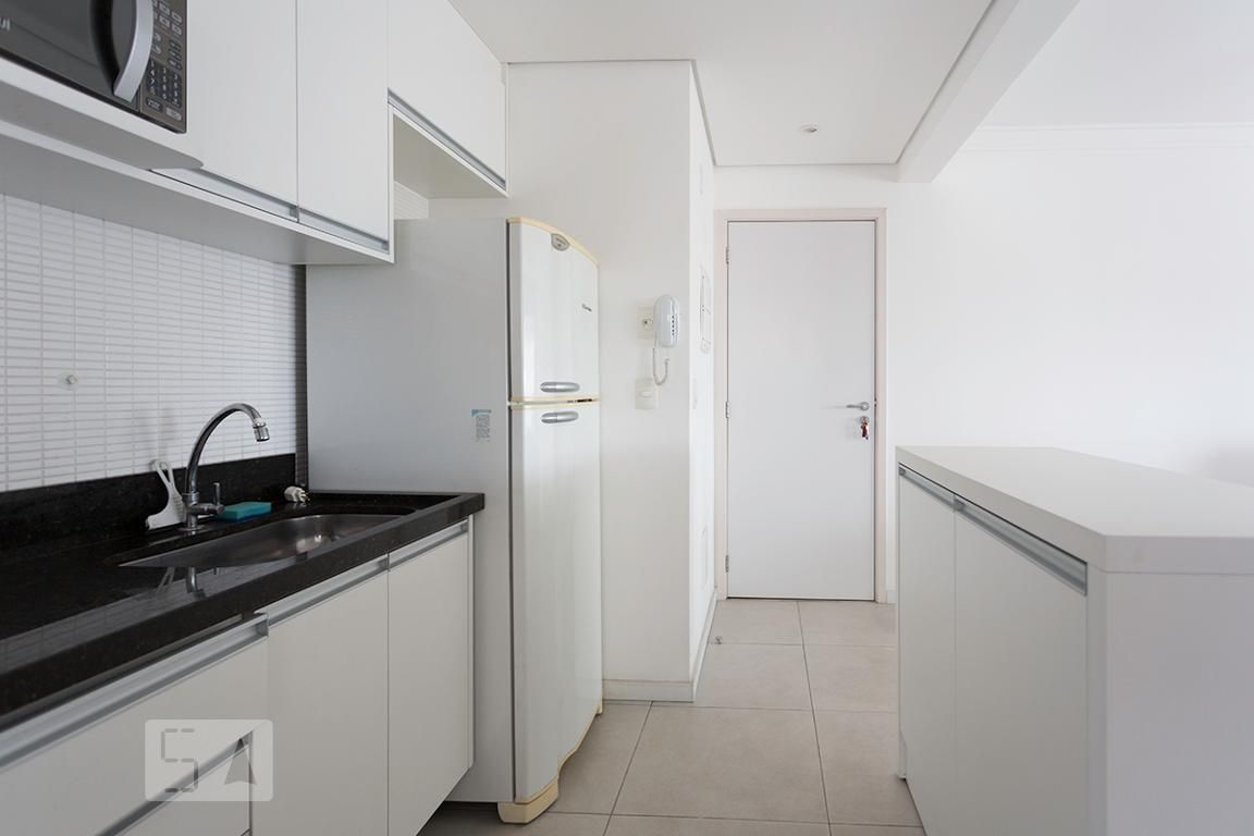 Apartamento, 2 quartos, 82 m² - Foto 24