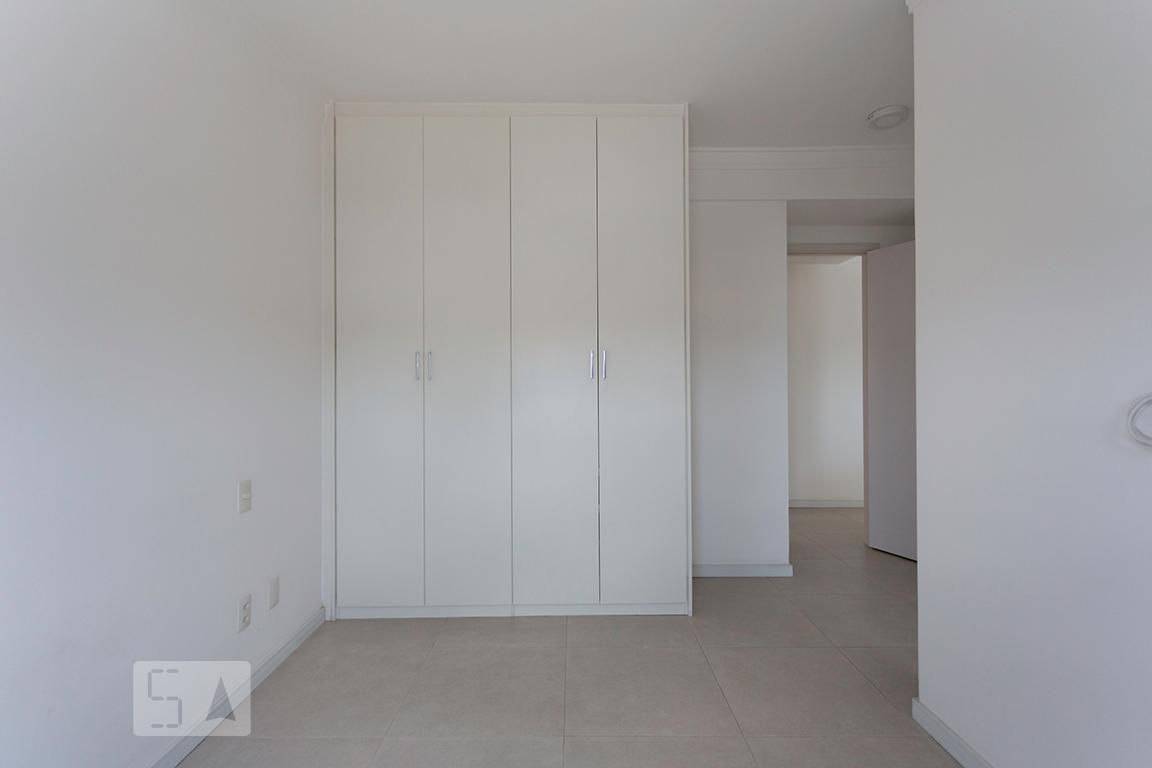Apartamento, 2 quartos, 82 m² - Foto 13