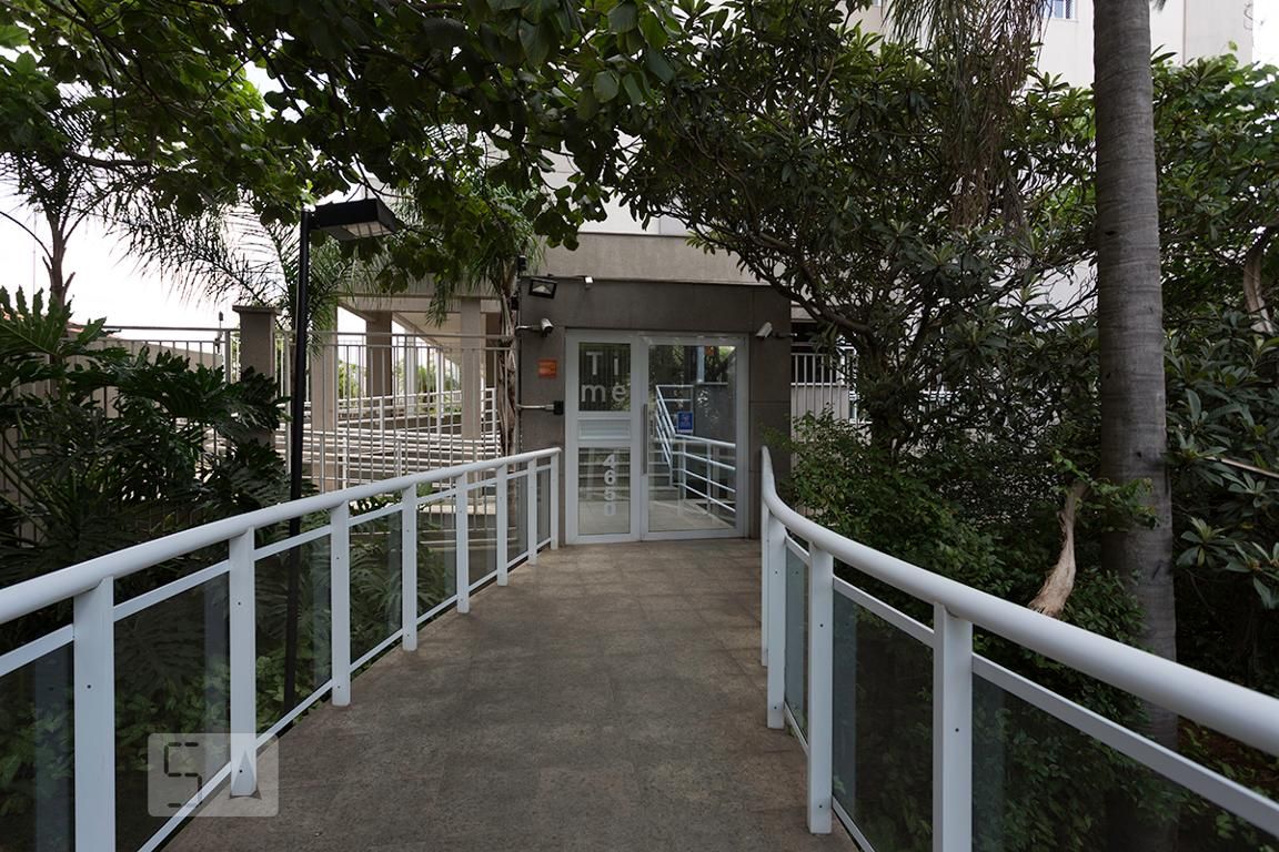 Apartamento, 2 quartos, 82 m² - Foto 31