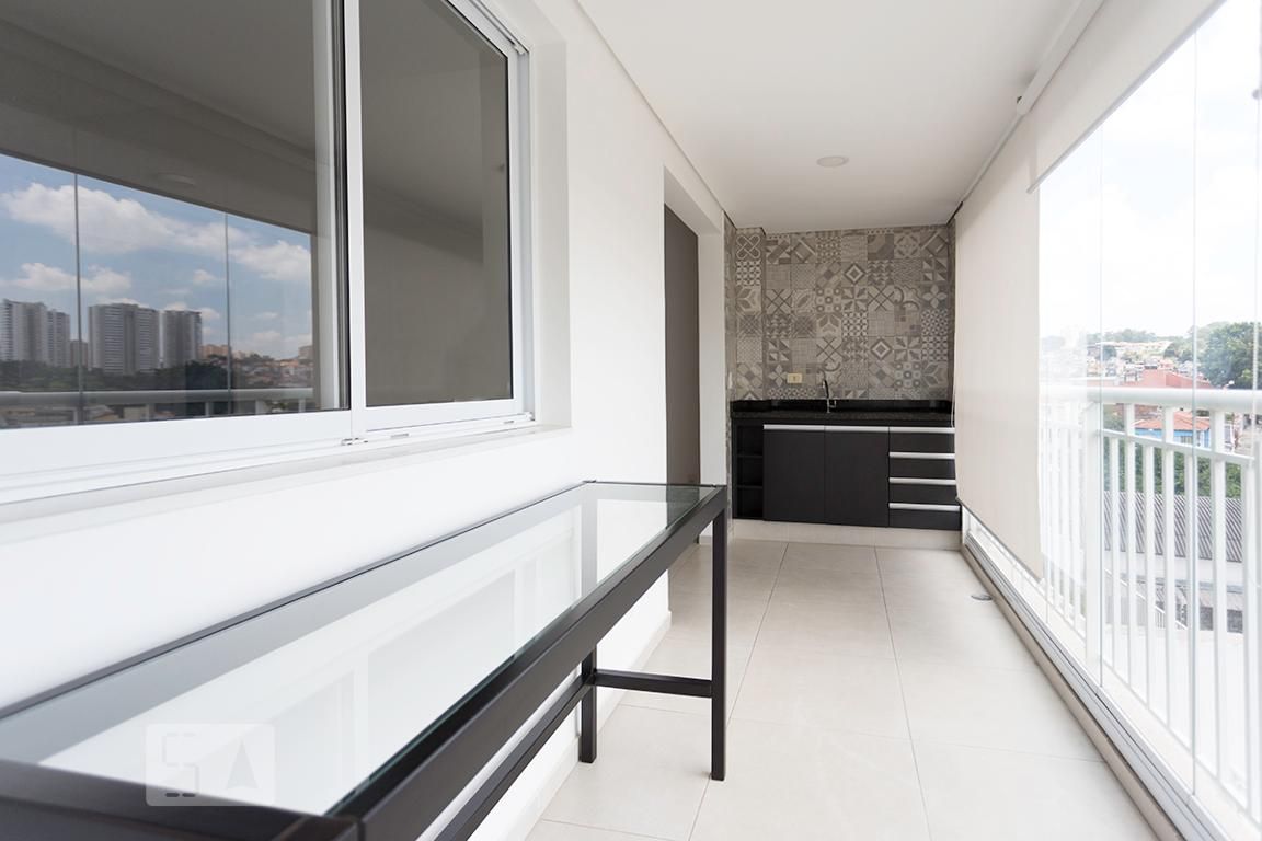 Apartamento, 2 quartos, 82 m² - Foto 7