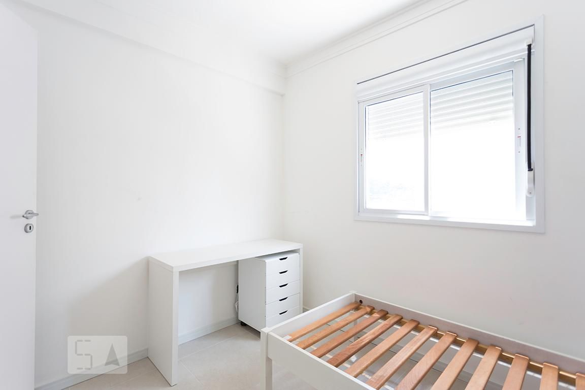 Apartamento, 2 quartos, 82 m² - Foto 18