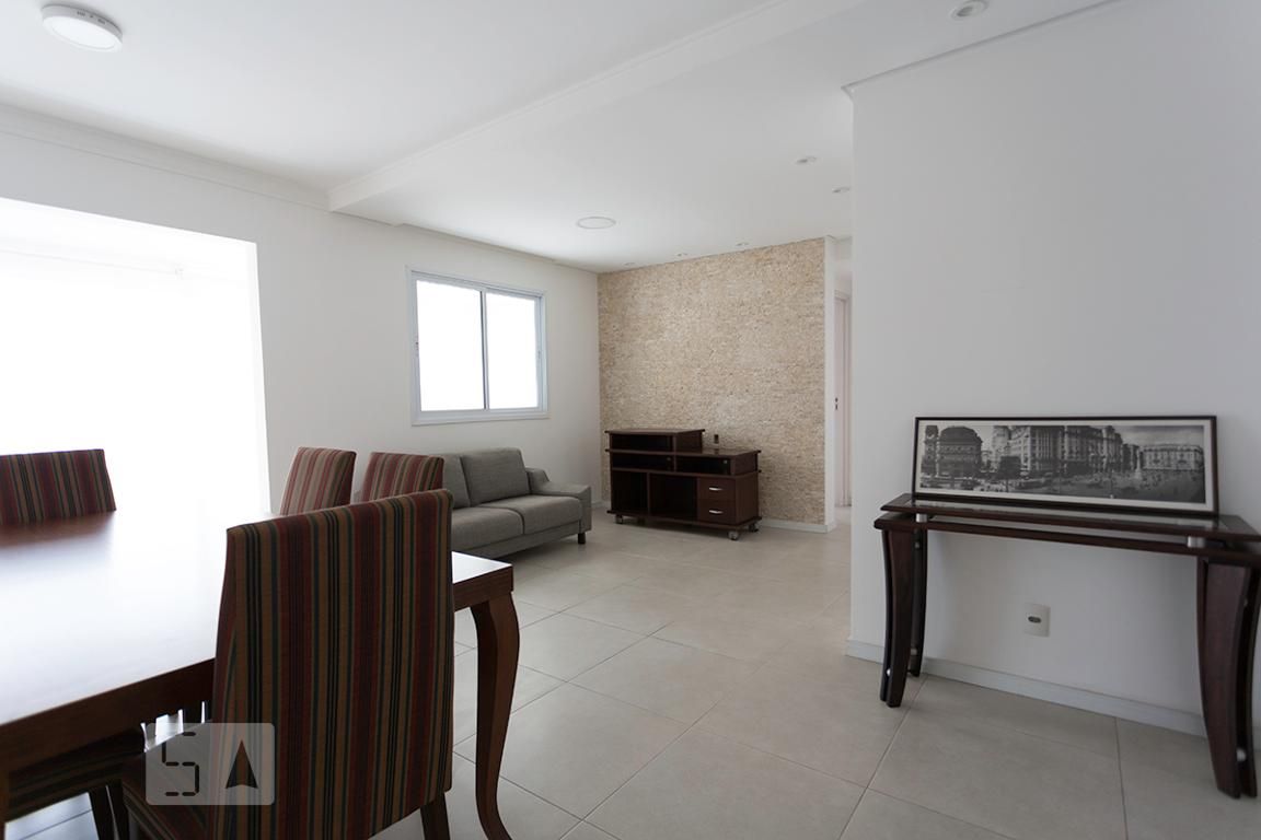 Apartamento, 2 quartos, 82 m² - Foto 4
