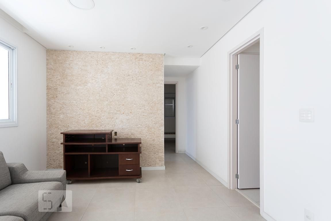 Apartamento, 2 quartos, 82 m² - Foto 2