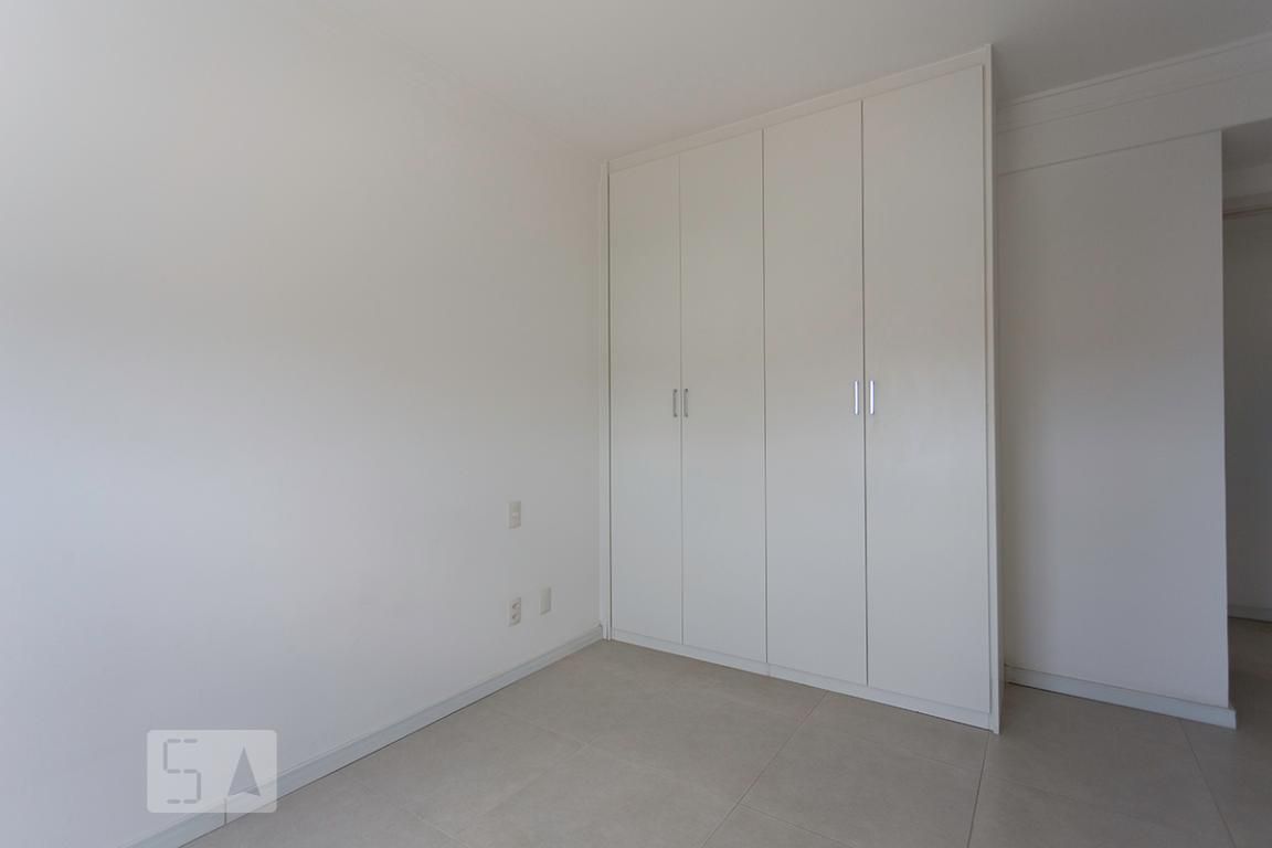 Apartamento, 2 quartos, 82 m² - Foto 11