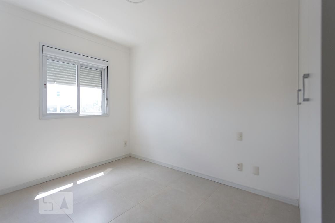 Apartamento, 2 quartos, 82 m² - Foto 10