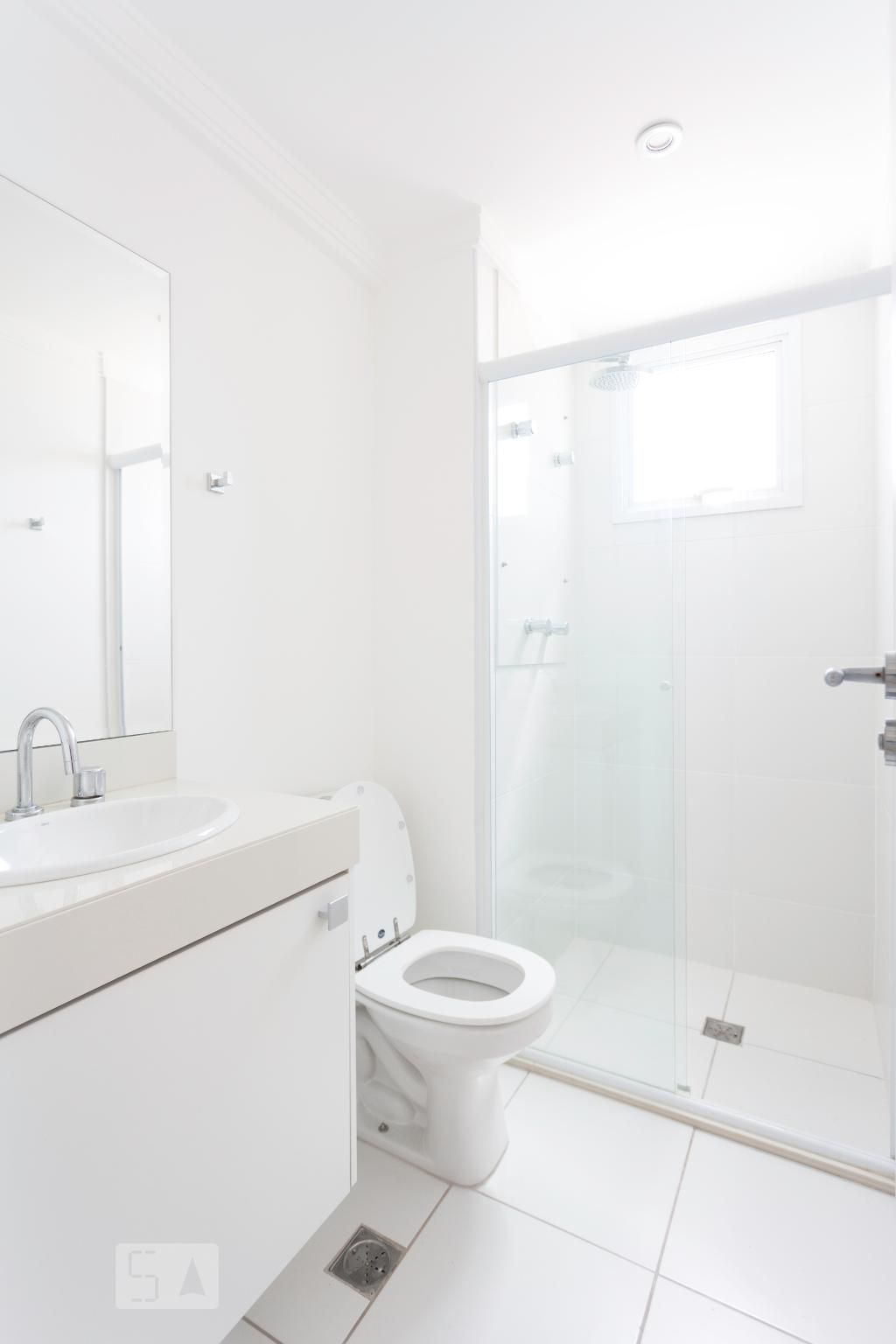 Apartamento, 2 quartos, 82 m² - Foto 15