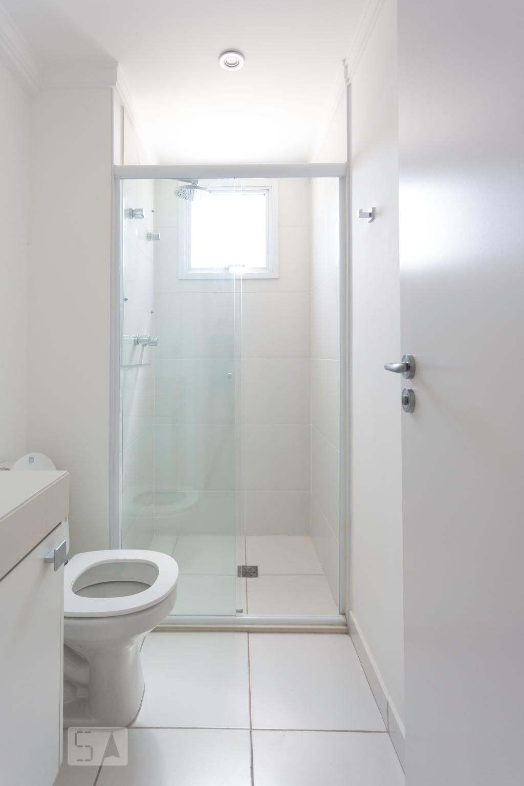 Apartamento, 2 quartos, 82 m² - Foto 14