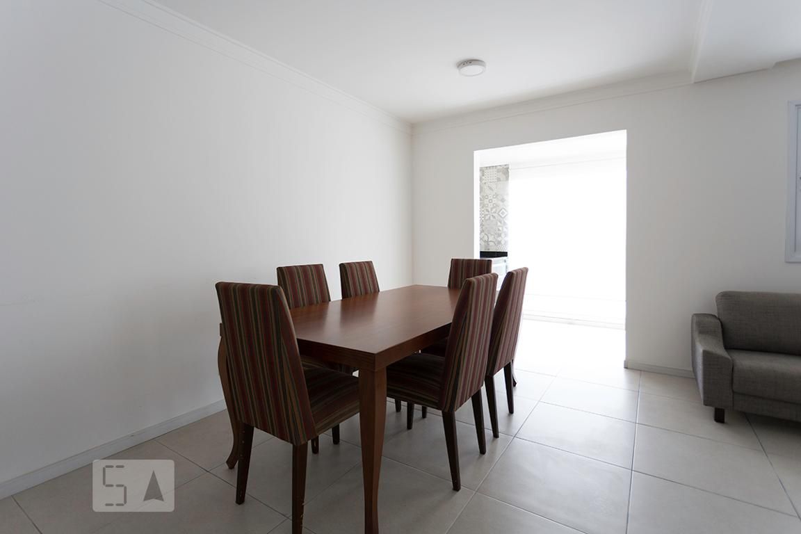 Apartamento, 2 quartos, 82 m² - Foto 5
