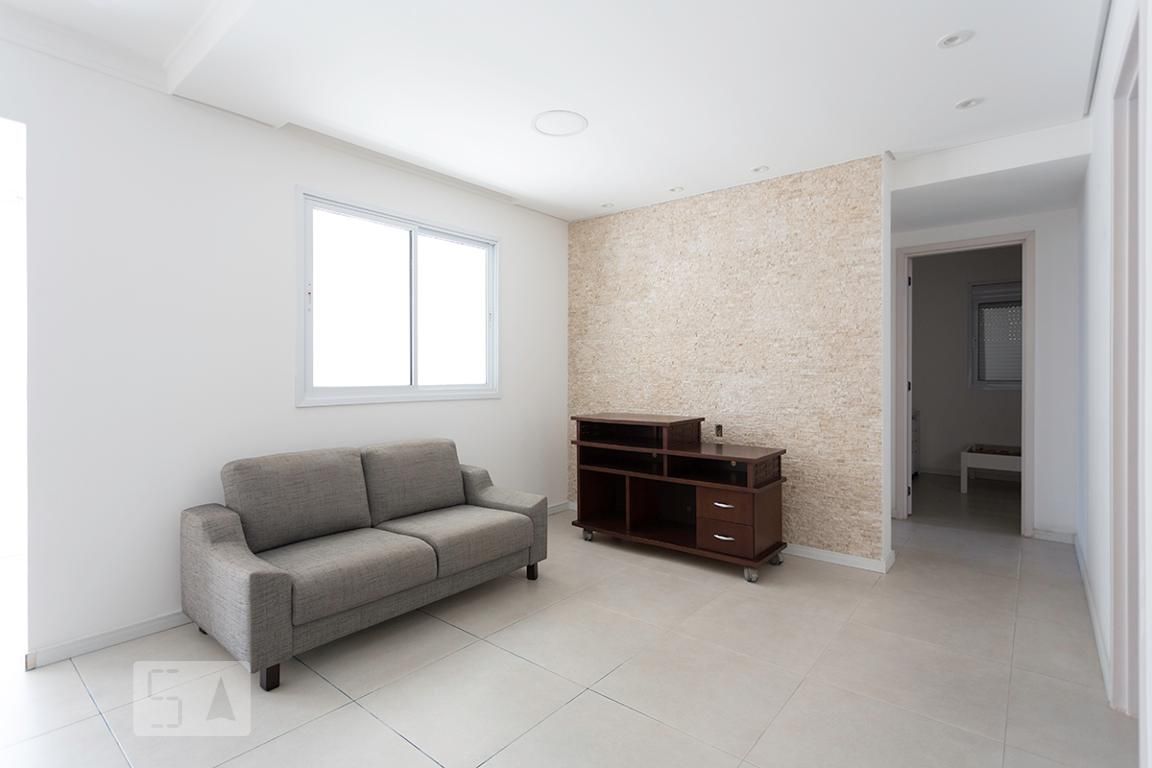 Apartamento, 2 quartos, 82 m² - Foto 1