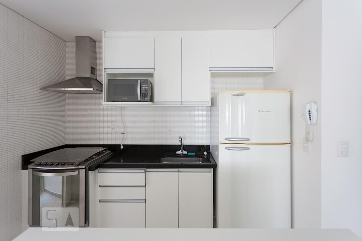 Apartamento, 2 quartos, 82 m² - Foto 23