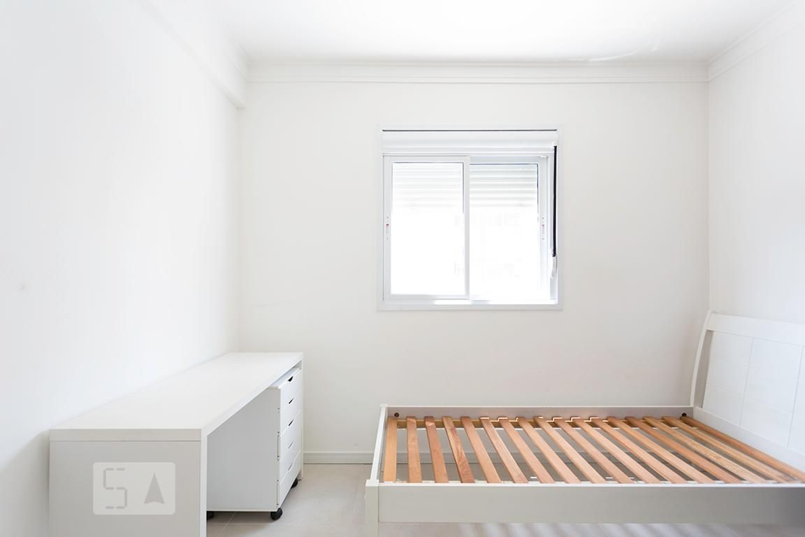 Apartamento, 2 quartos, 82 m² - Foto 16