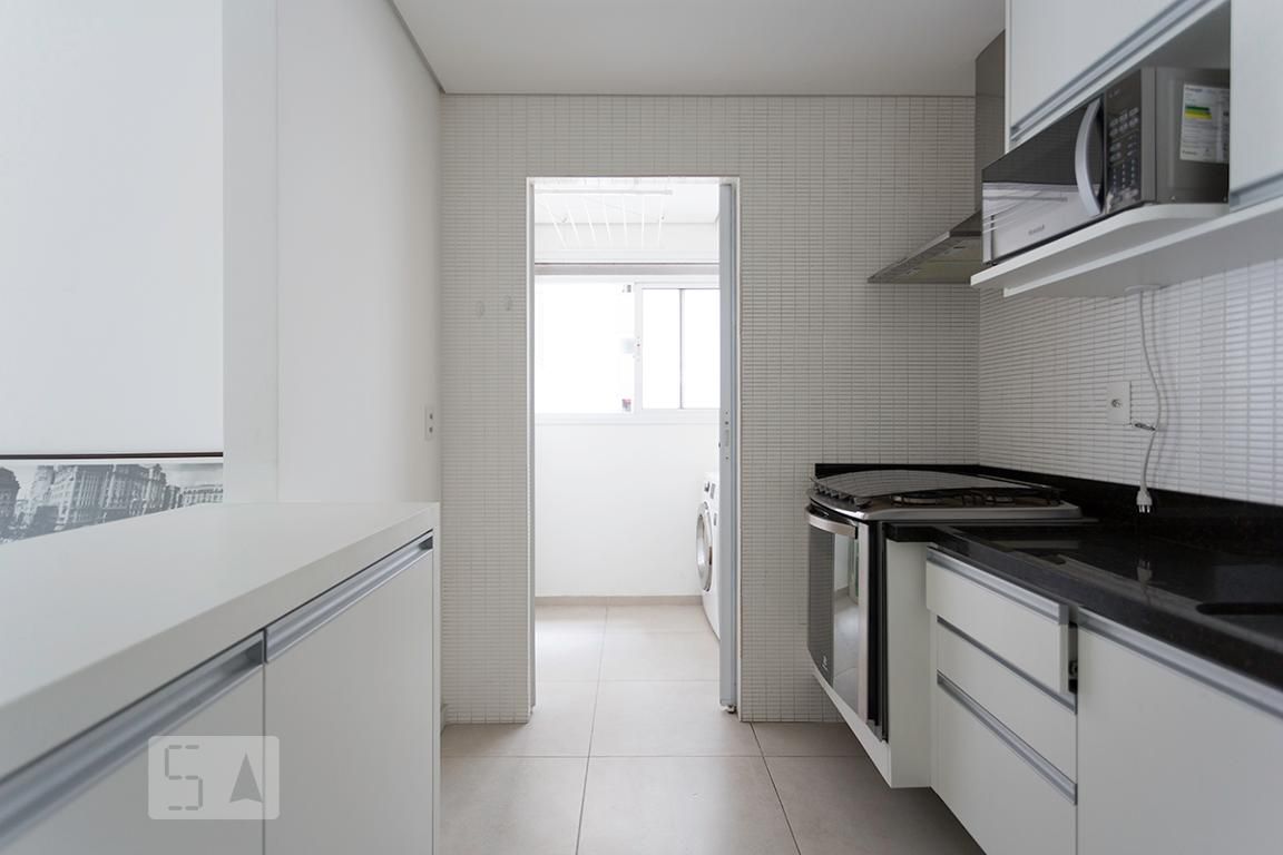 Apartamento, 2 quartos, 82 m² - Foto 22