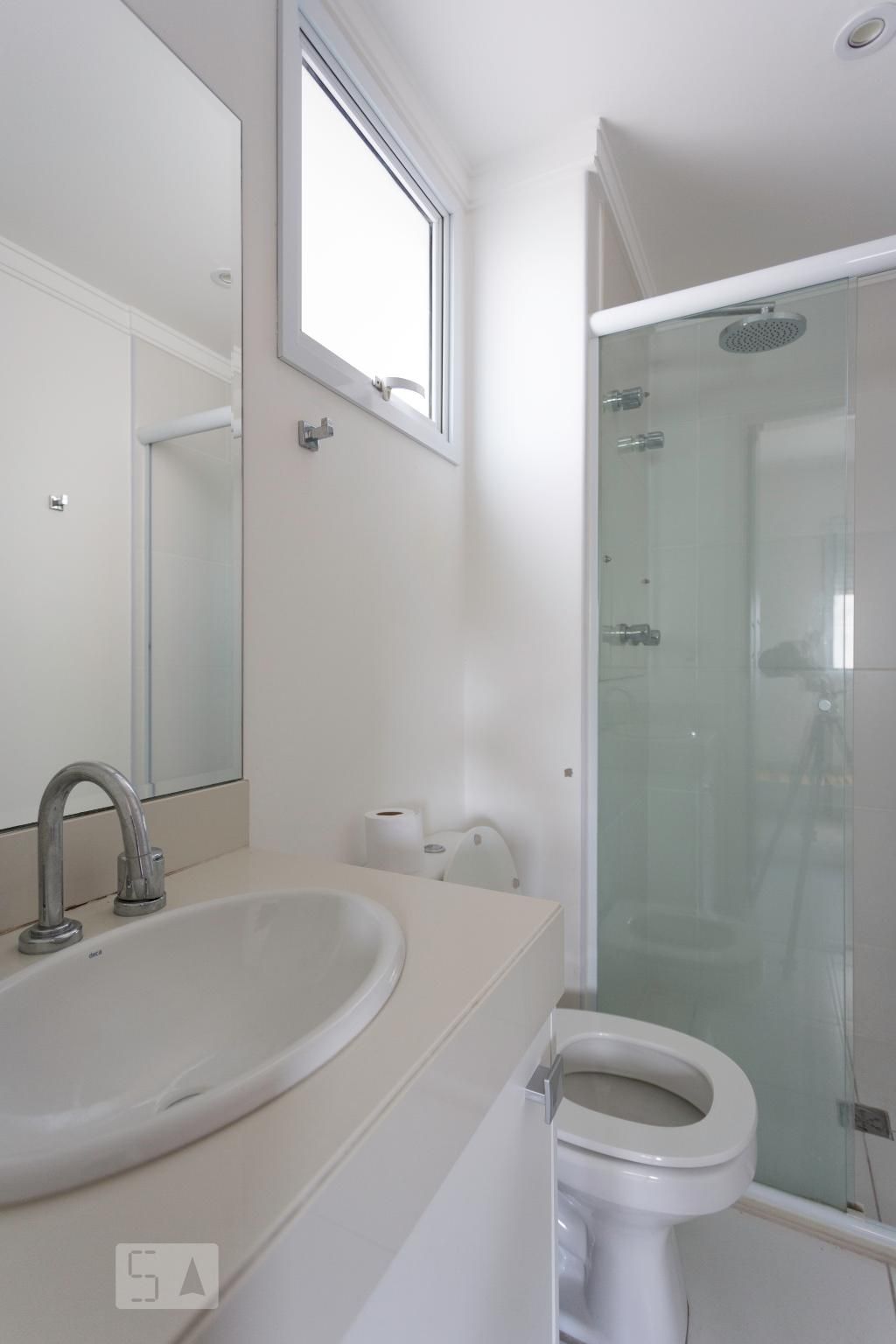 Apartamento, 2 quartos, 82 m² - Foto 20