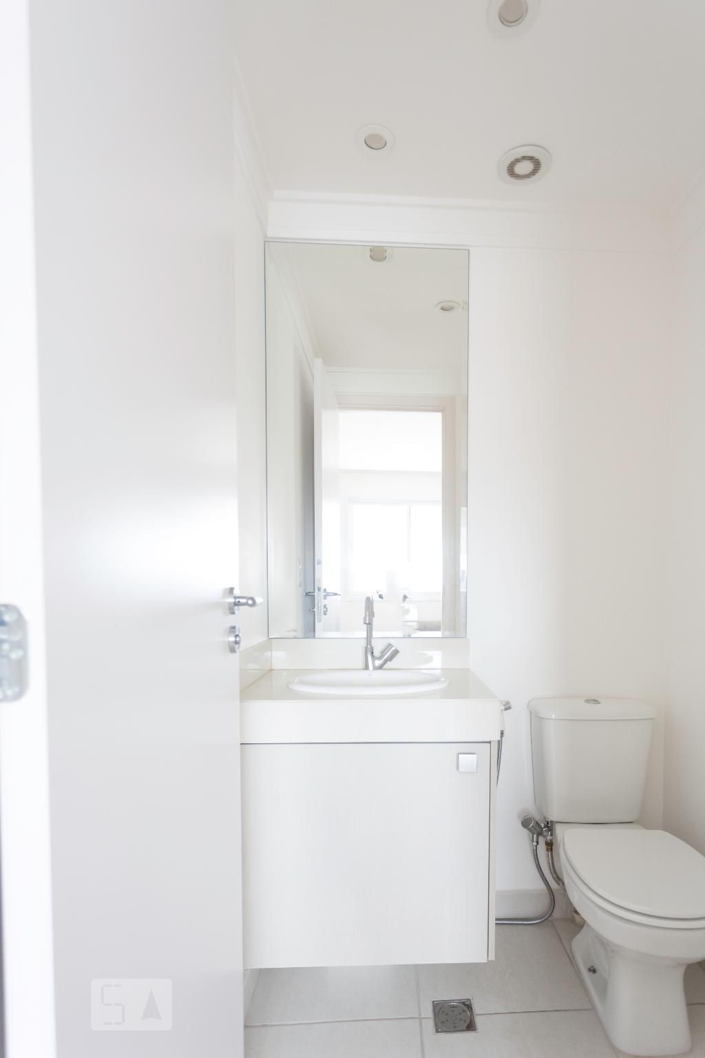Apartamento, 2 quartos, 82 m² - Foto 9