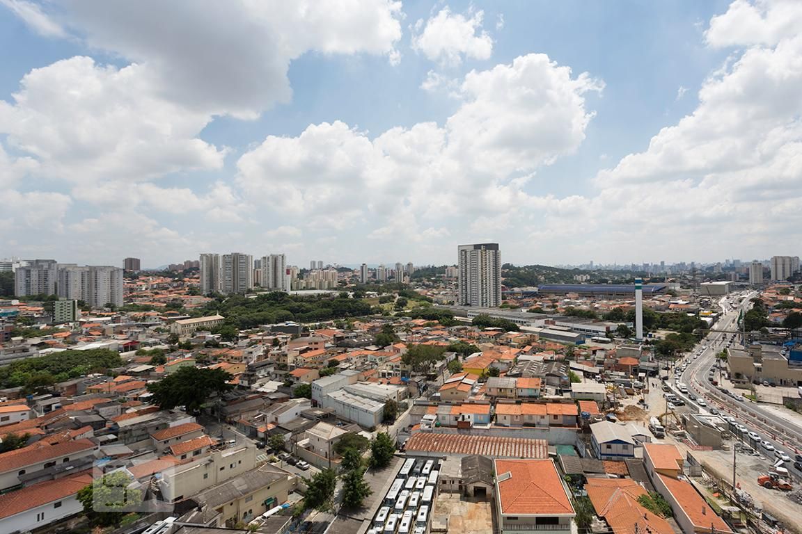 Apartamento, 2 quartos, 82 m² - Foto 29