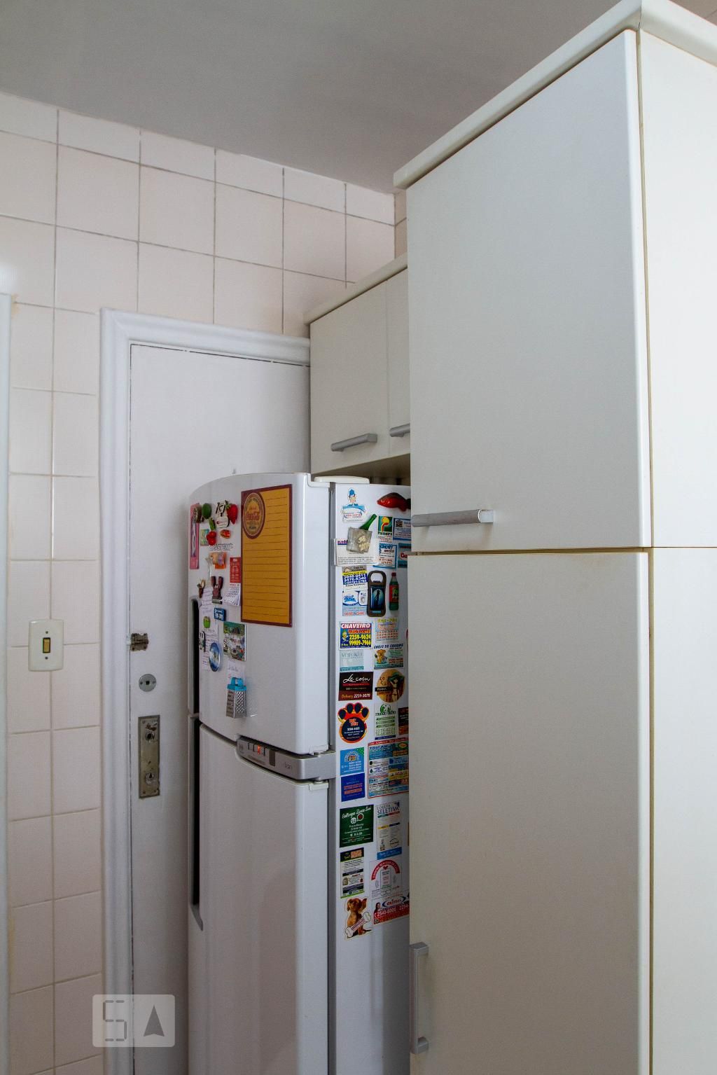 Apartamento, 3 quartos, 98 m² - Foto 53