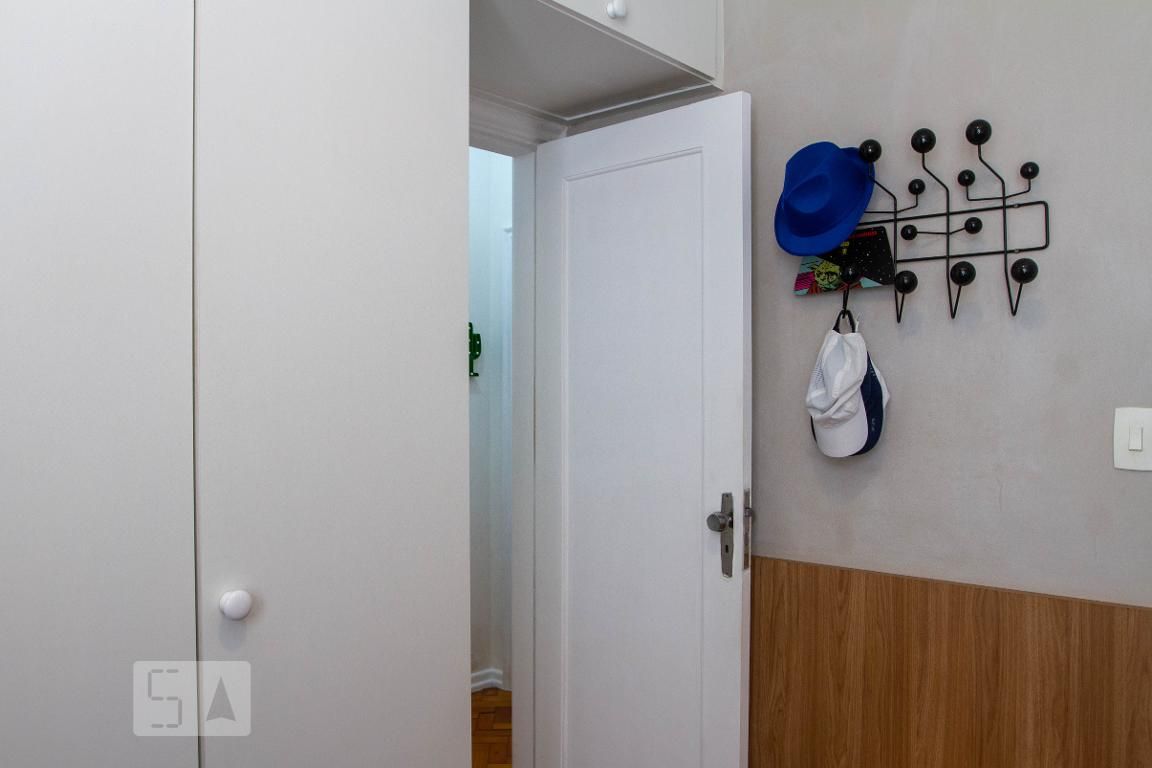 Apartamento, 3 quartos, 98 m² - Foto 33