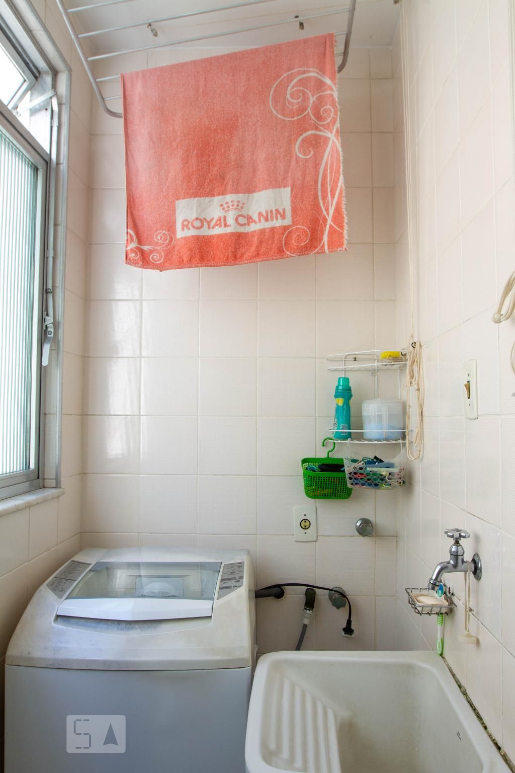 Apartamento, 3 quartos, 98 m² - Foto 52