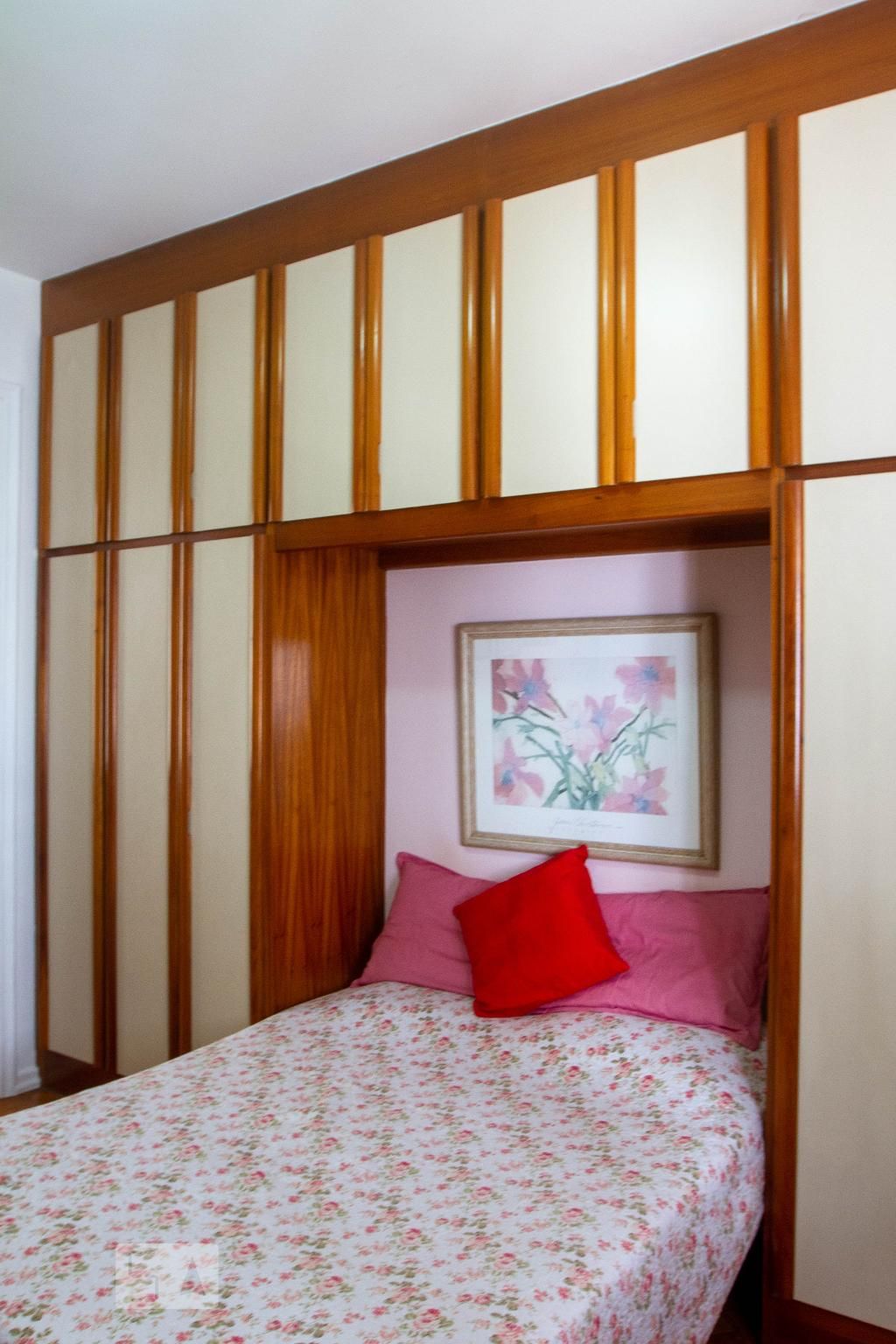 Apartamento, 3 quartos, 98 m² - Foto 28