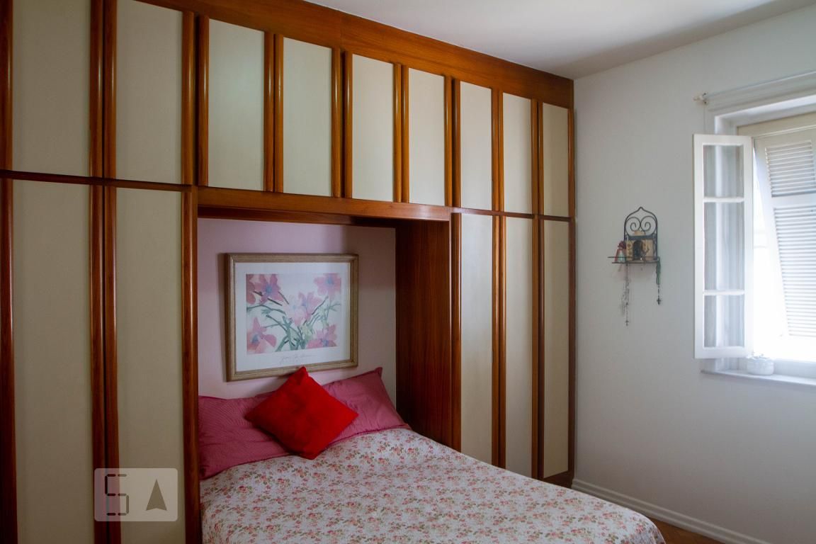 Apartamento, 3 quartos, 98 m² - Foto 25