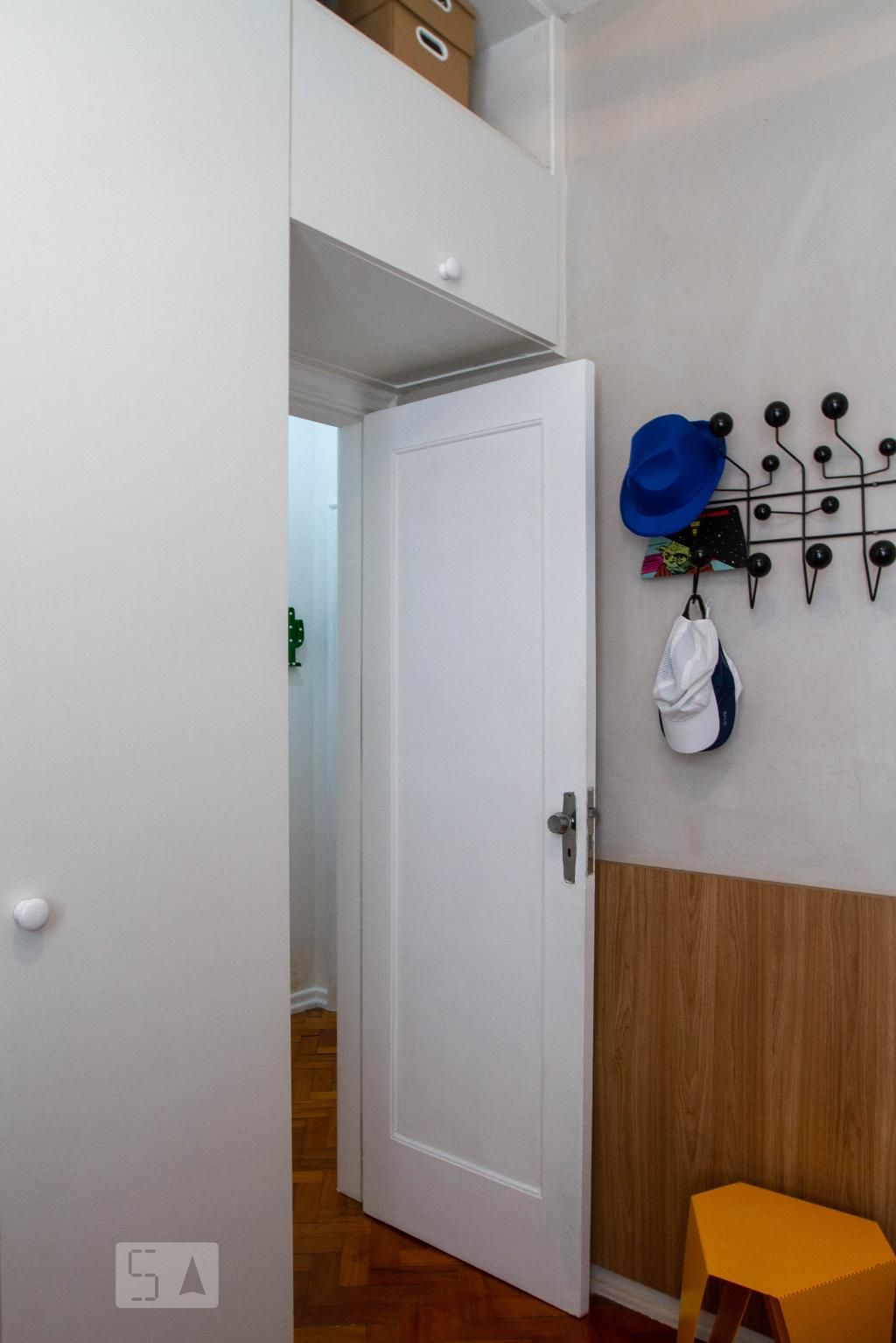 Apartamento, 3 quartos, 98 m² - Foto 24