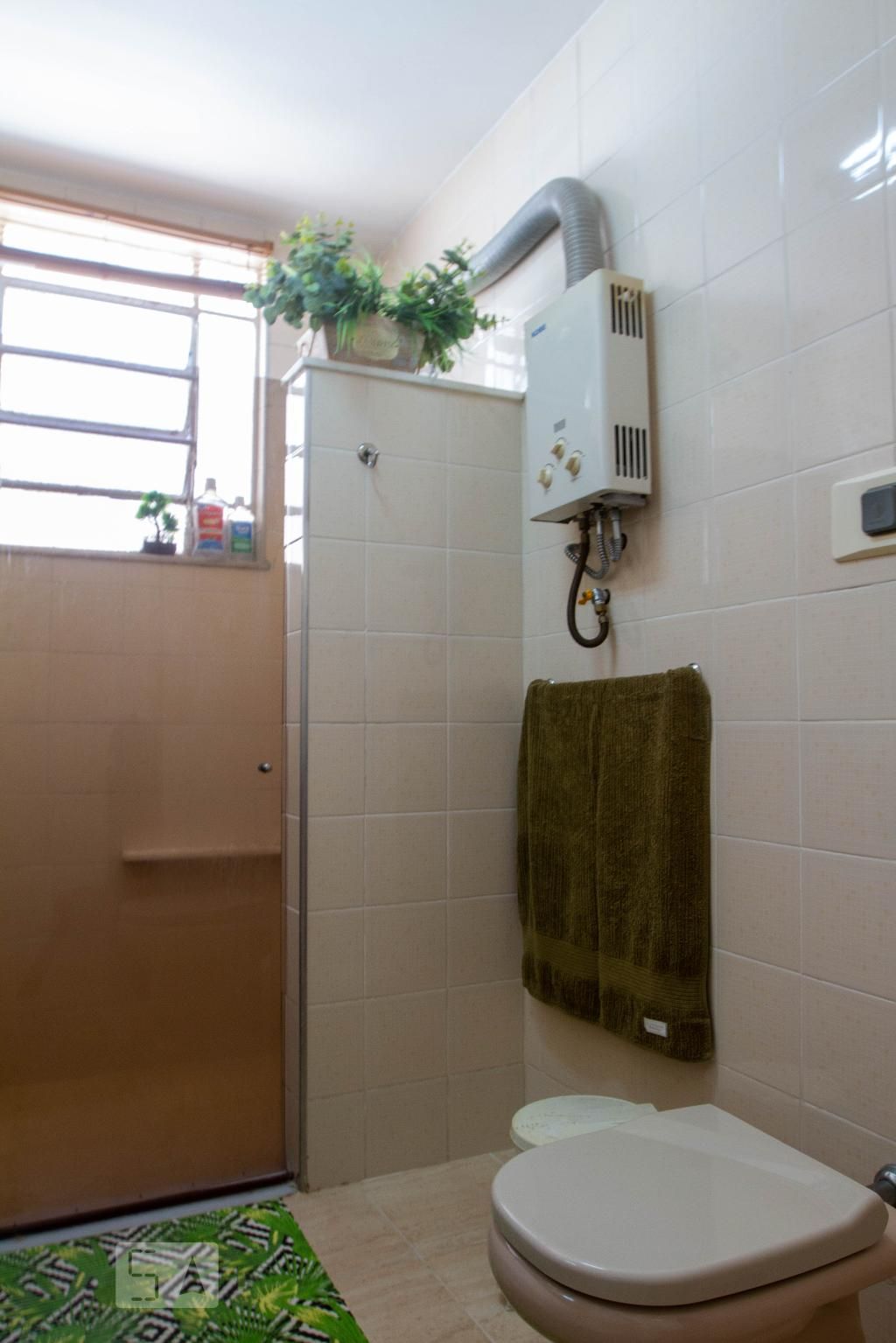 Apartamento, 3 quartos, 98 m² - Foto 41