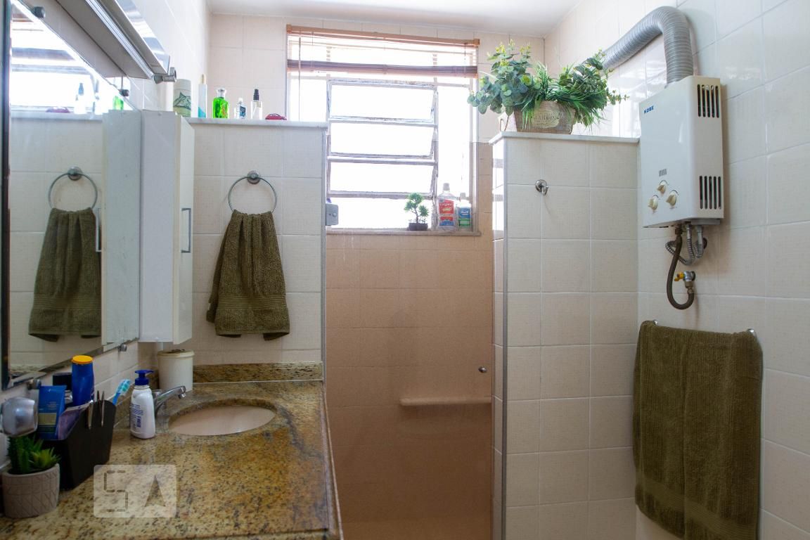 Apartamento, 3 quartos, 98 m² - Foto 40
