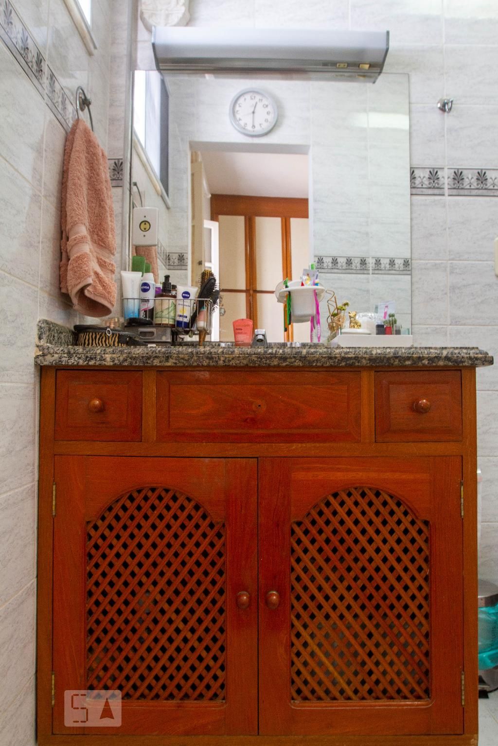 Apartamento, 3 quartos, 98 m² - Foto 35