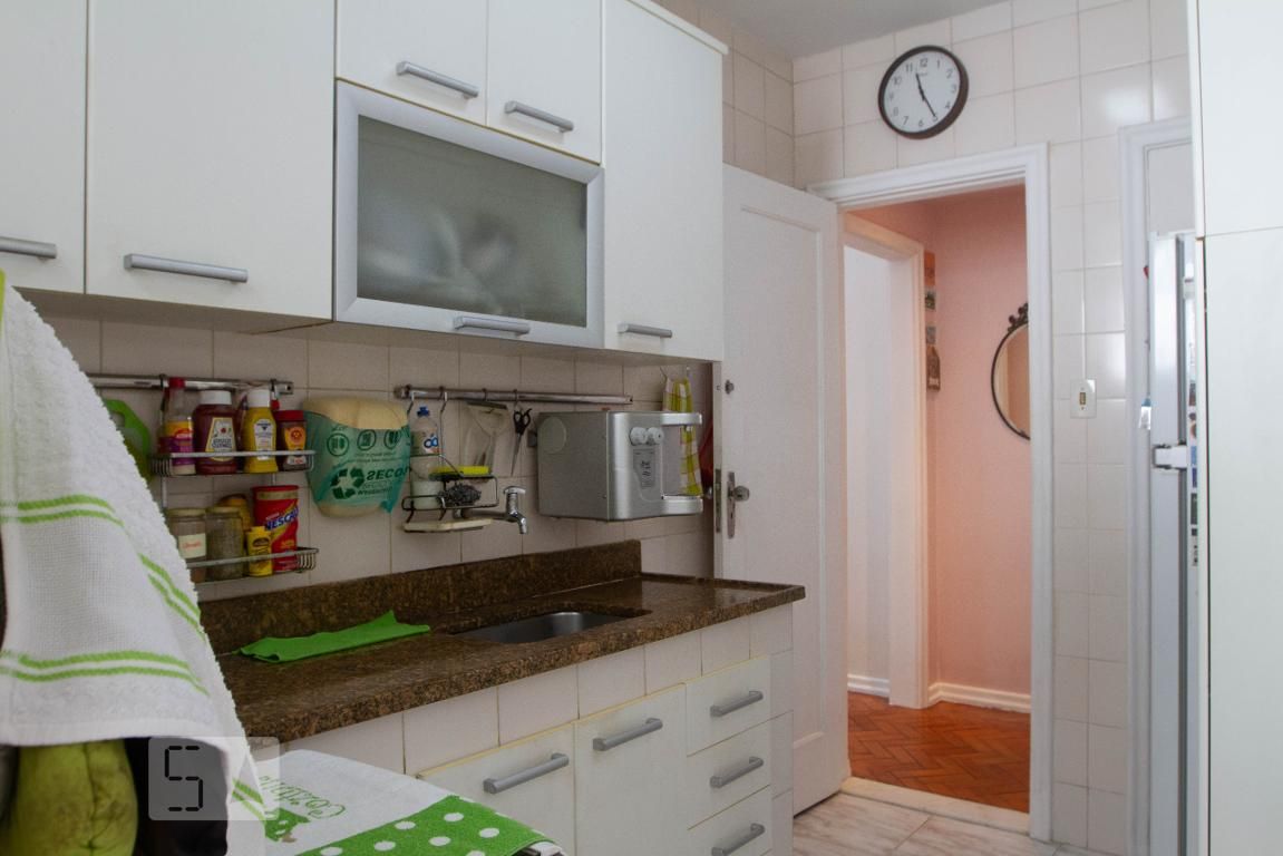 Apartamento, 3 quartos, 98 m² - Foto 49
