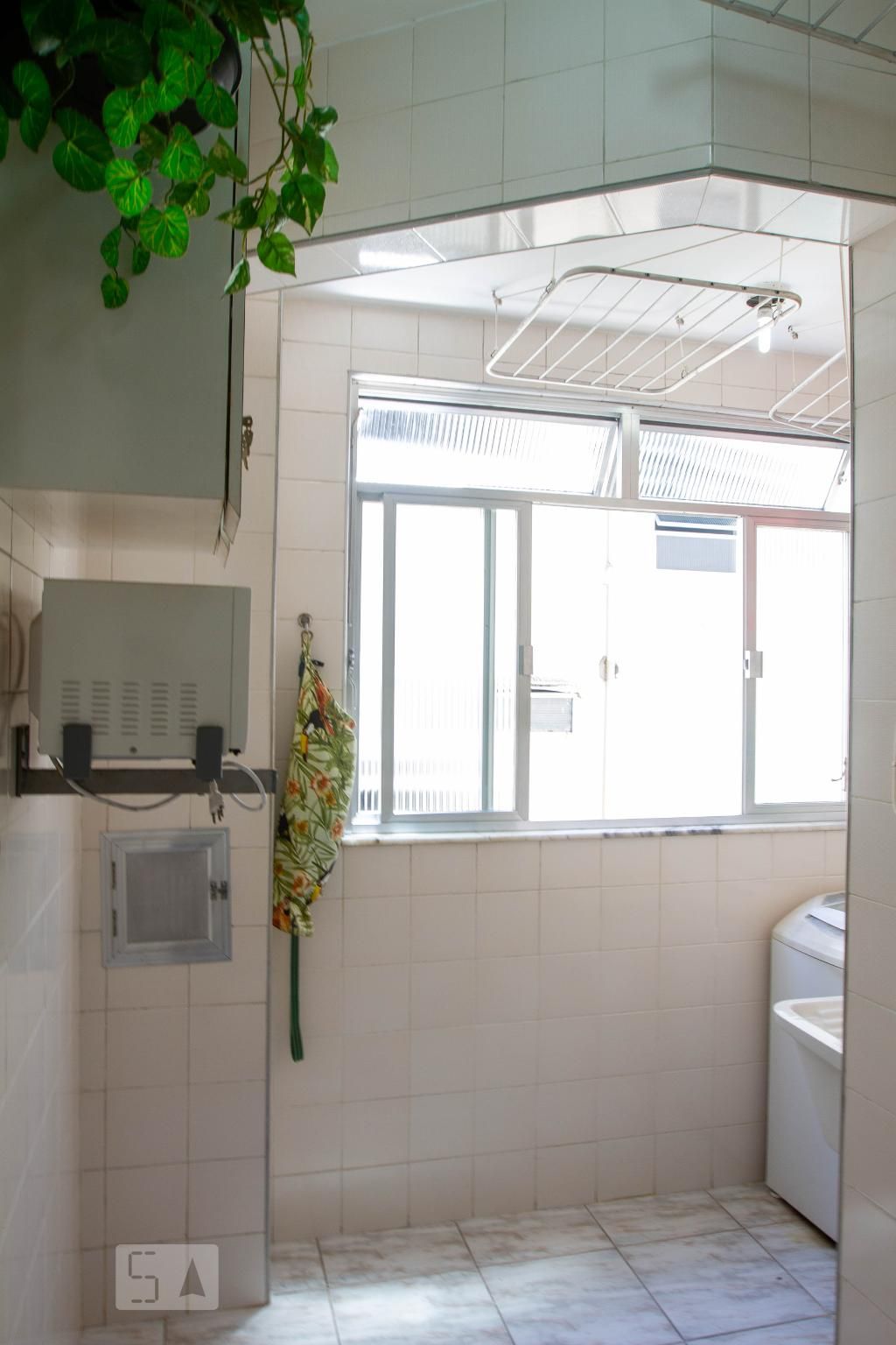 Apartamento, 3 quartos, 98 m² - Foto 54
