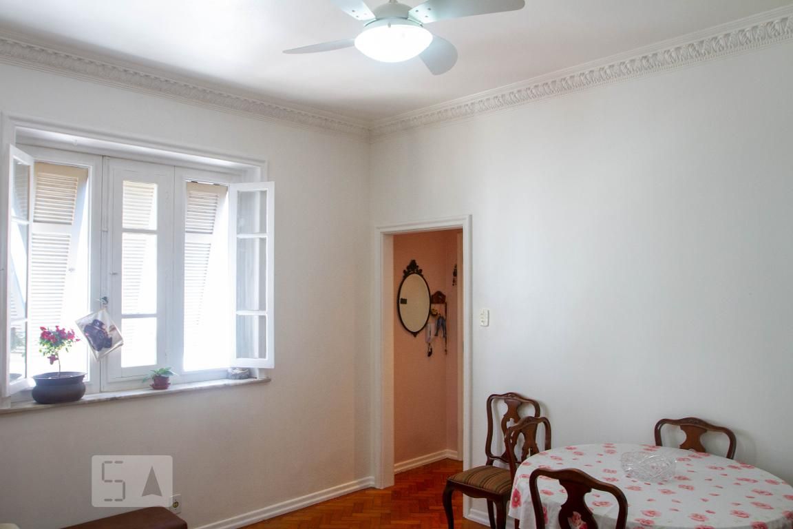 Apartamento, 3 quartos, 98 m² - Foto 7
