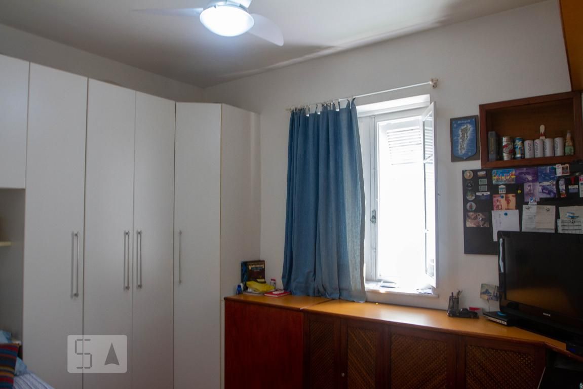 Apartamento, 3 quartos, 98 m² - Foto 17