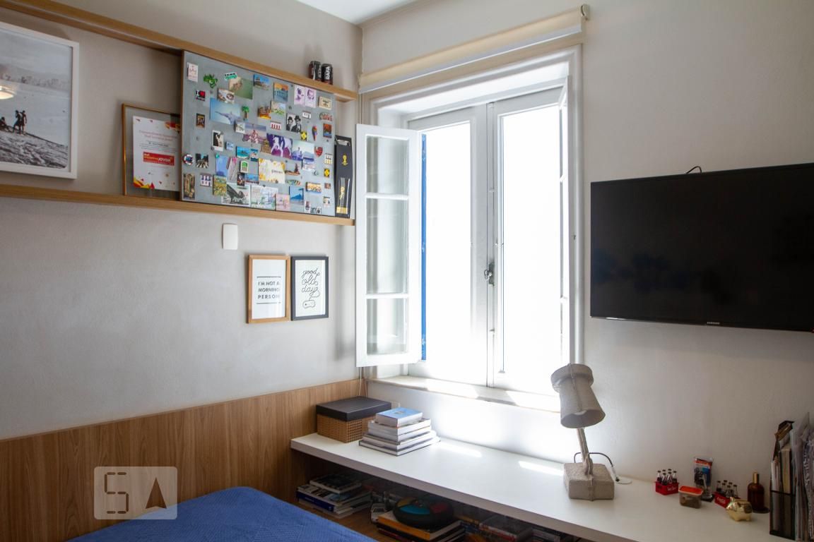 Apartamento, 3 quartos, 98 m² - Foto 18