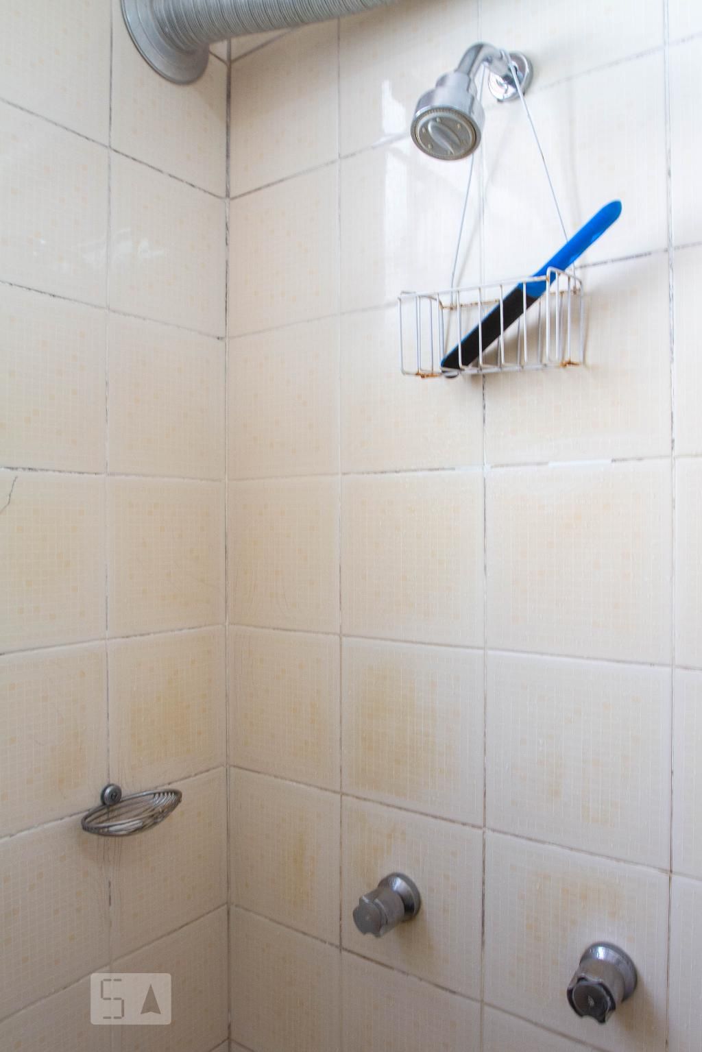 Apartamento, 3 quartos, 98 m² - Foto 43