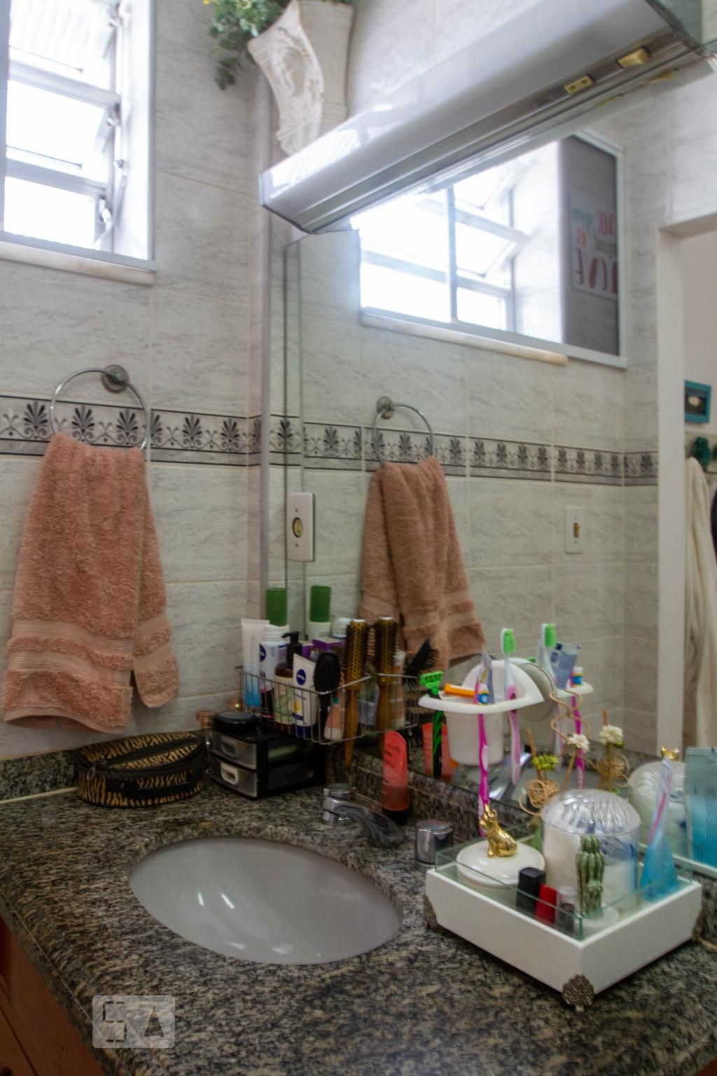 Apartamento, 3 quartos, 98 m² - Foto 39