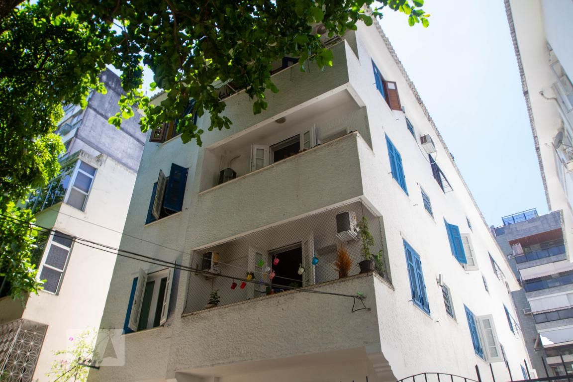Apartamento, 3 quartos, 98 m² - Foto 60