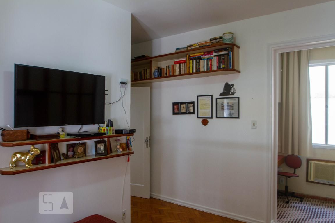 Apartamento, 3 quartos, 98 m² - Foto 26