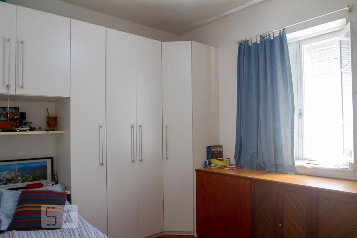 Apartamento, 3 quartos, 98 m² - Foto 12