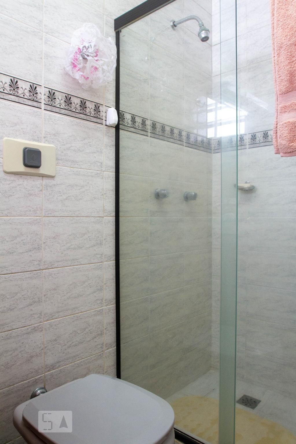 Apartamento, 3 quartos, 98 m² - Foto 38