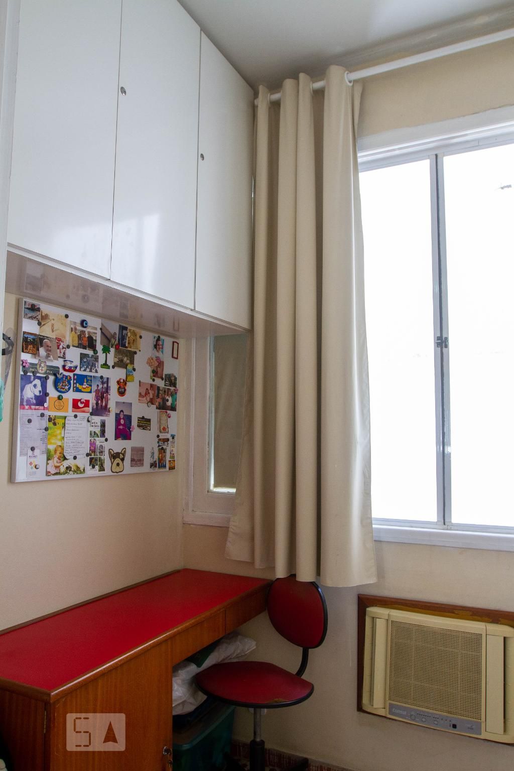 Apartamento, 3 quartos, 98 m² - Foto 30