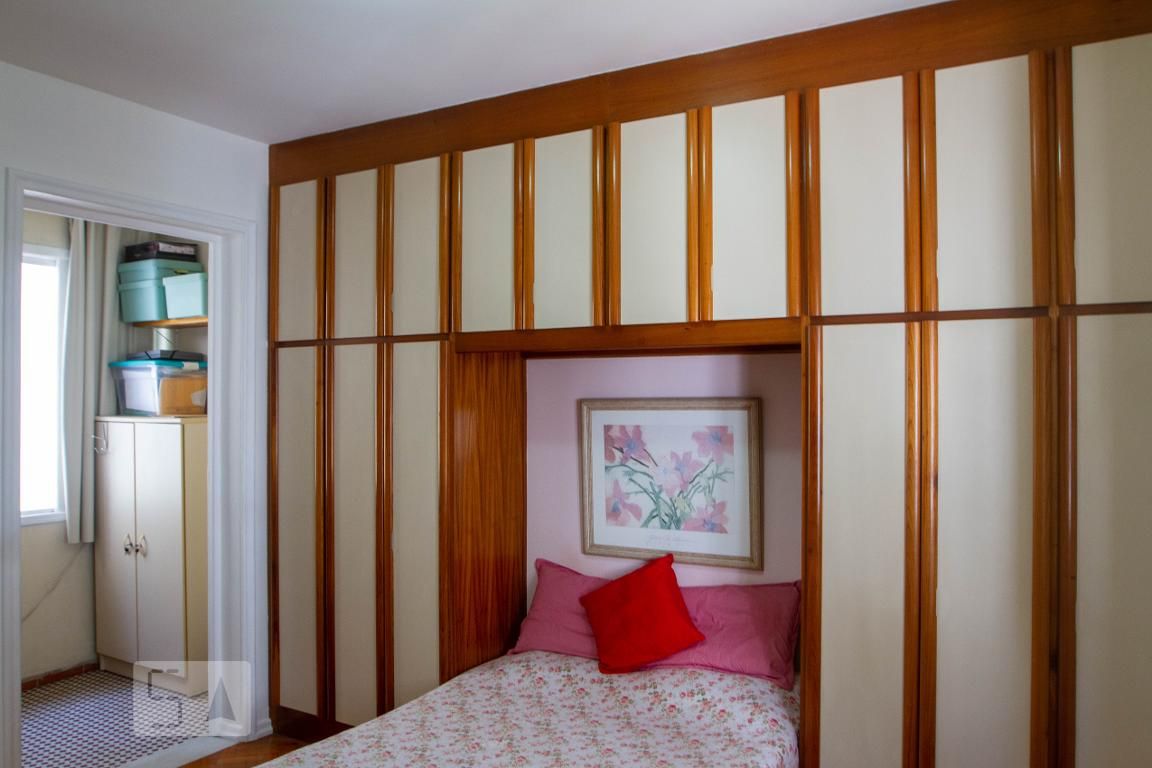 Apartamento, 3 quartos, 98 m² - Foto 29