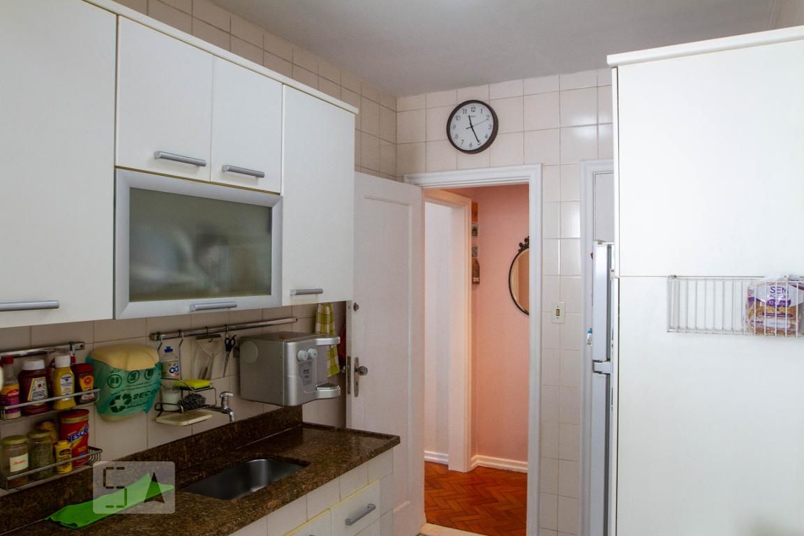 Apartamento, 3 quartos, 98 m² - Foto 48