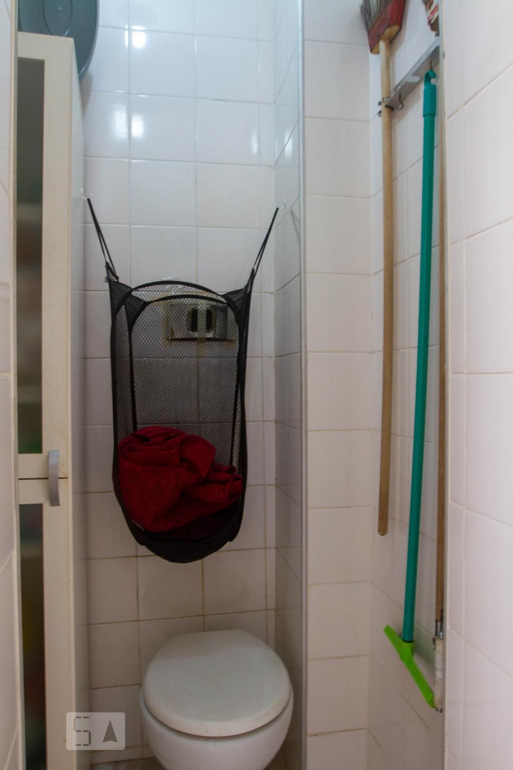 Apartamento, 3 quartos, 98 m² - Foto 57