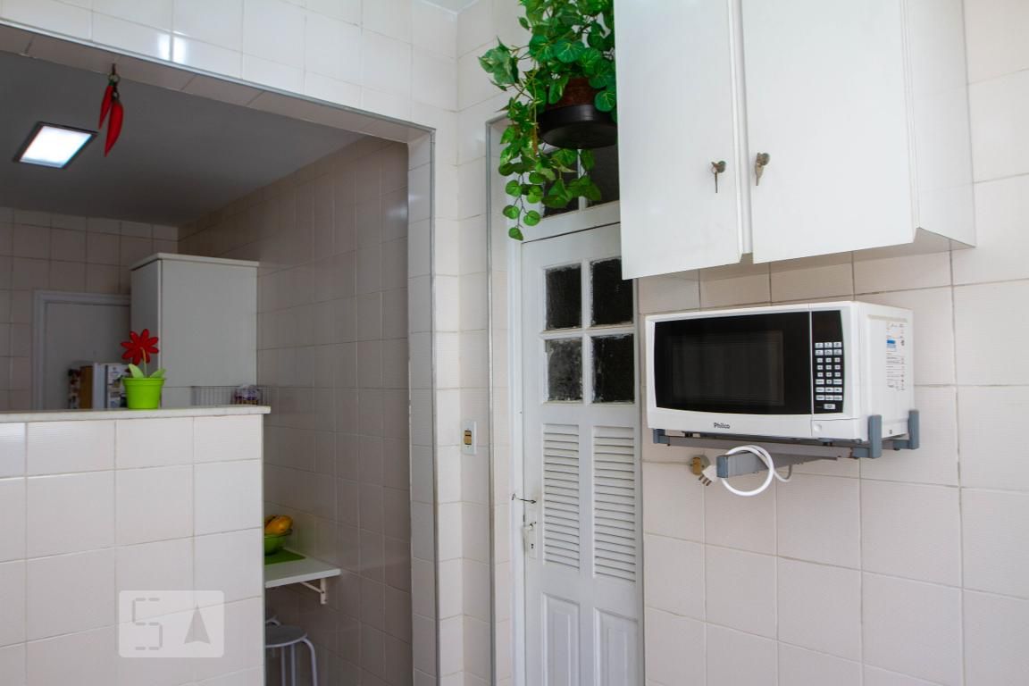 Apartamento, 3 quartos, 98 m² - Foto 55