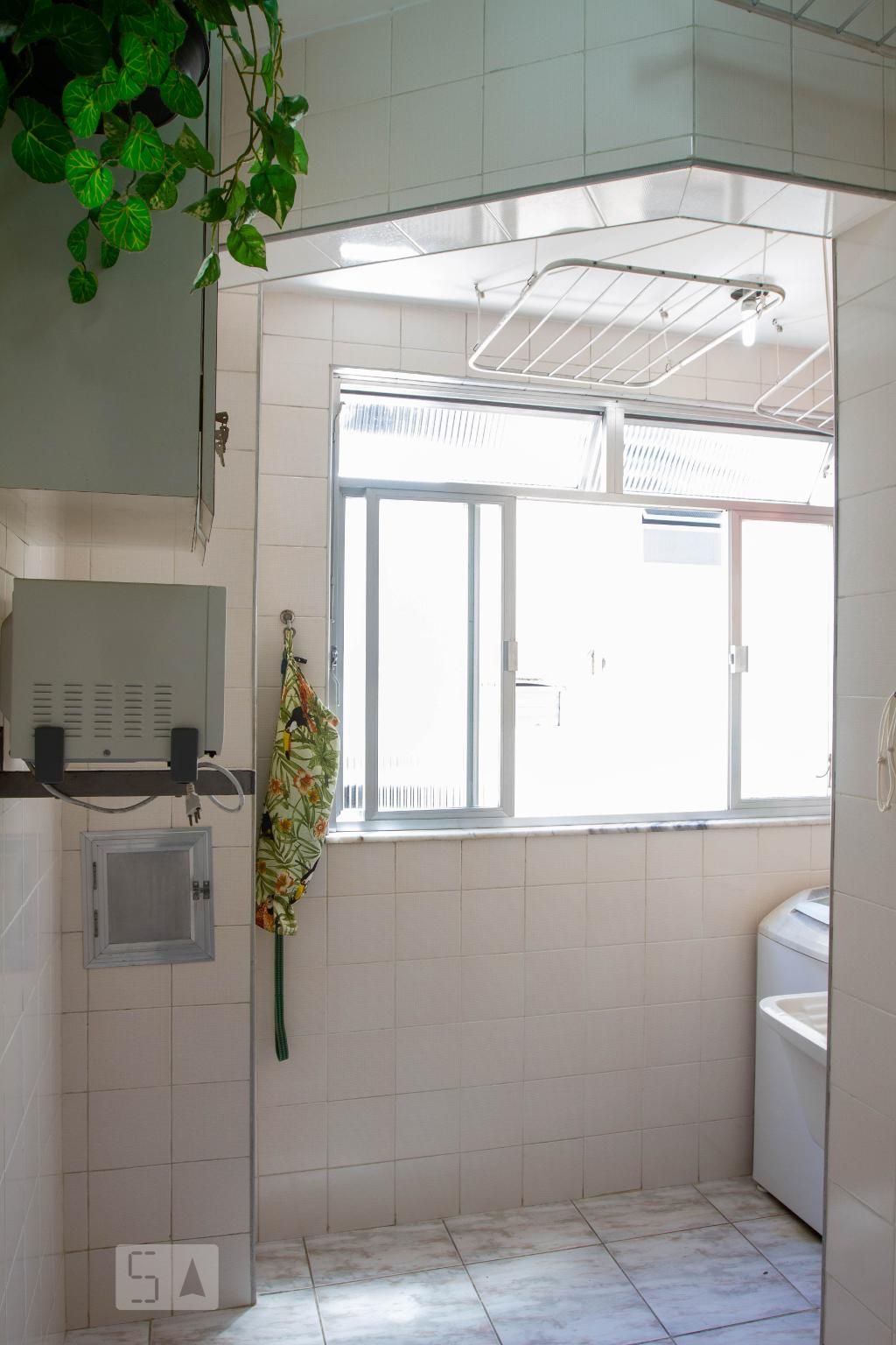 Apartamento, 3 quartos, 98 m² - Foto 51