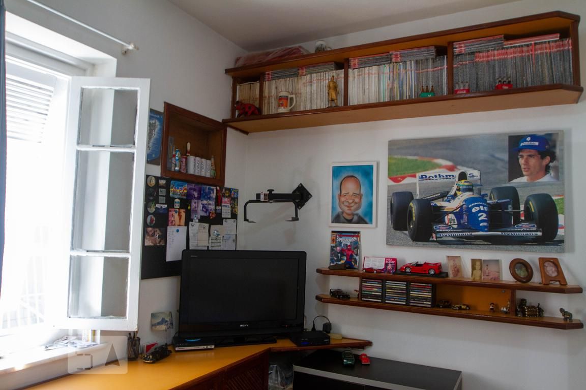 Apartamento, 3 quartos, 98 m² - Foto 15