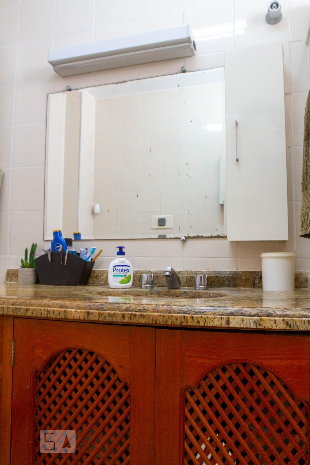 Apartamento, 3 quartos, 98 m² - Foto 36