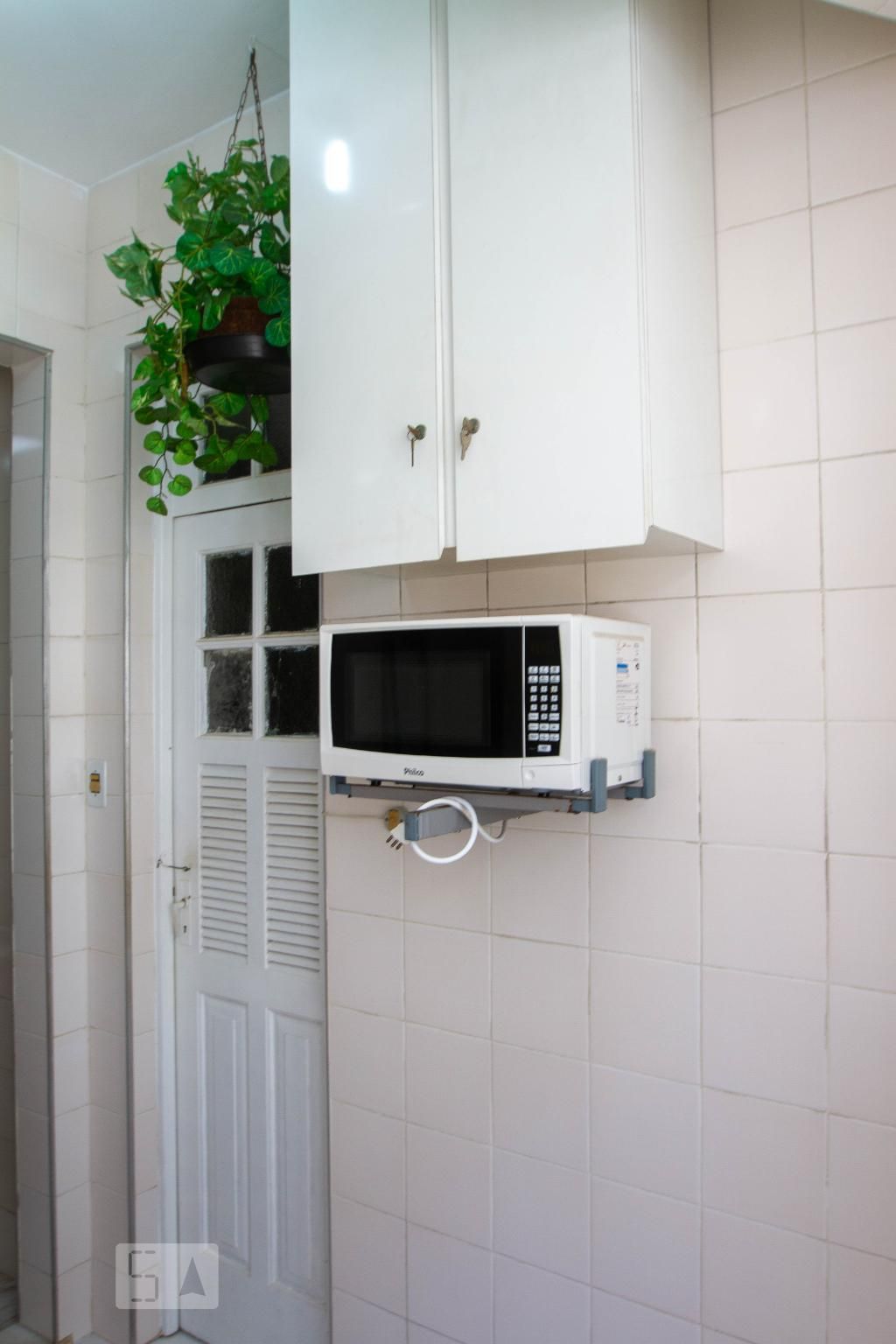 Apartamento, 3 quartos, 98 m² - Foto 56