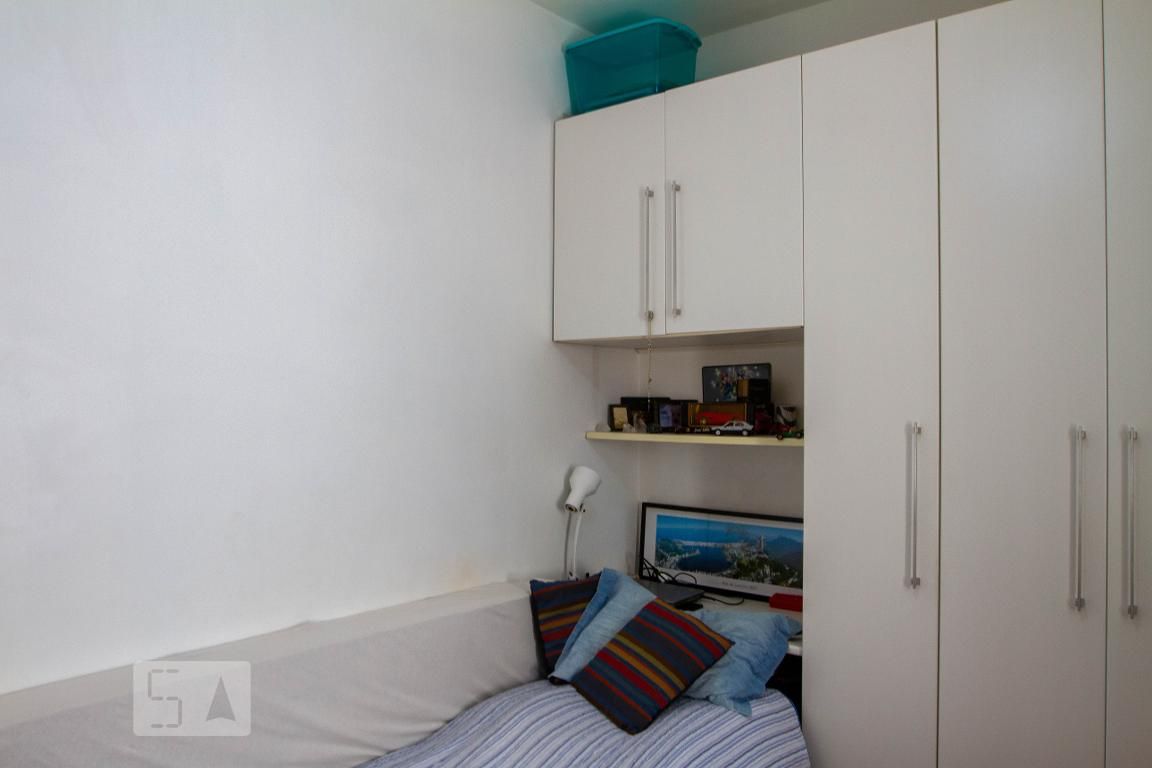 Apartamento, 3 quartos, 98 m² - Foto 13