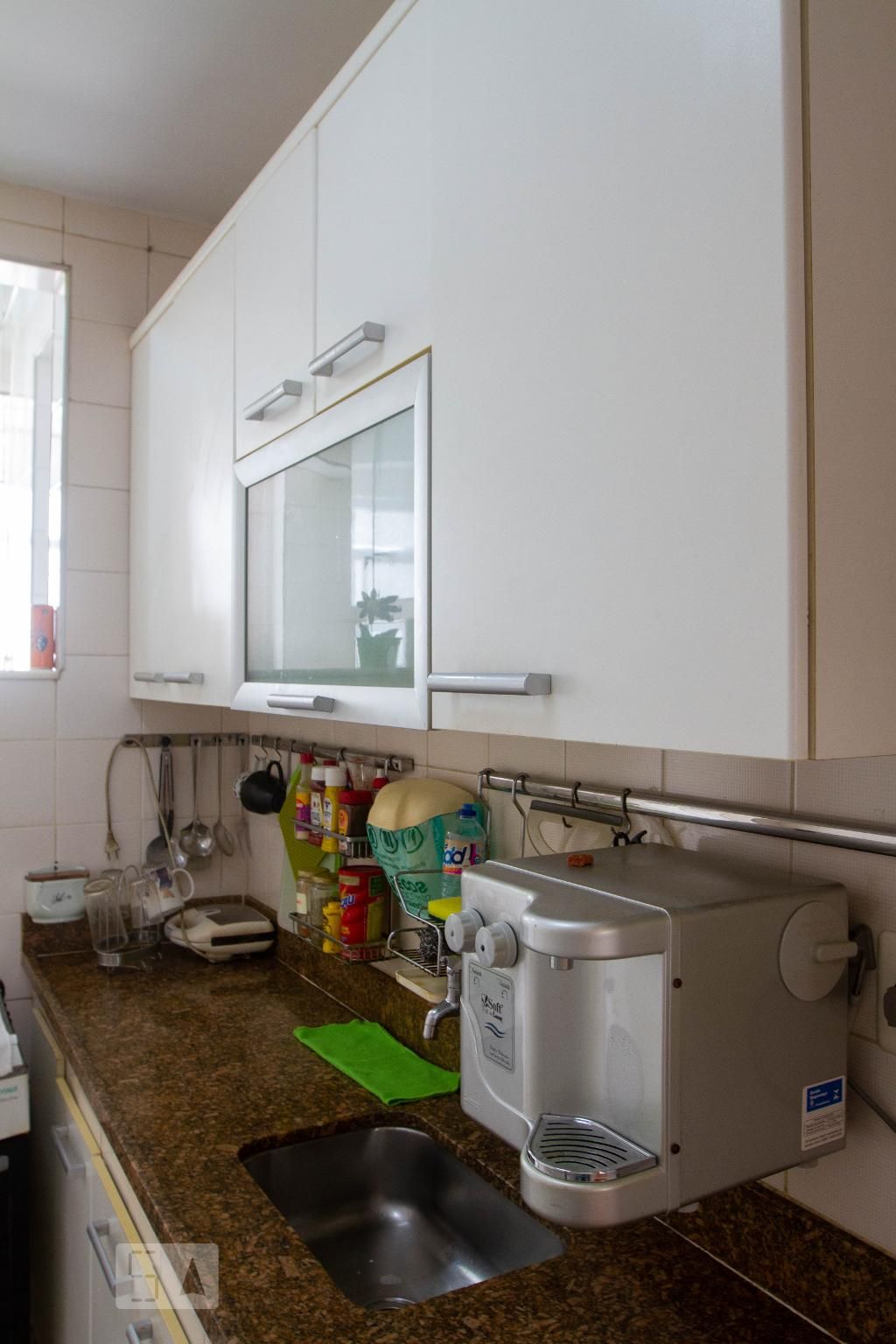 Apartamento, 3 quartos, 98 m² - Foto 46